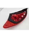 FEU ARD RAV4 2008-2010 DEPO - accessoire 4x4
