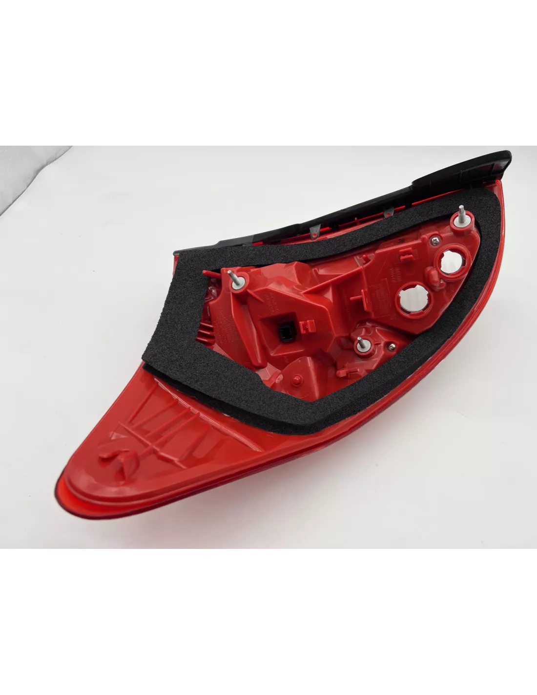 Feuer ARD RAV4 2008-2010 DEPO - 4x4 Zubehör