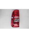 Feux arrière gauche Hilux Vigo 2012-2015 DEPO - accessoire 4x4