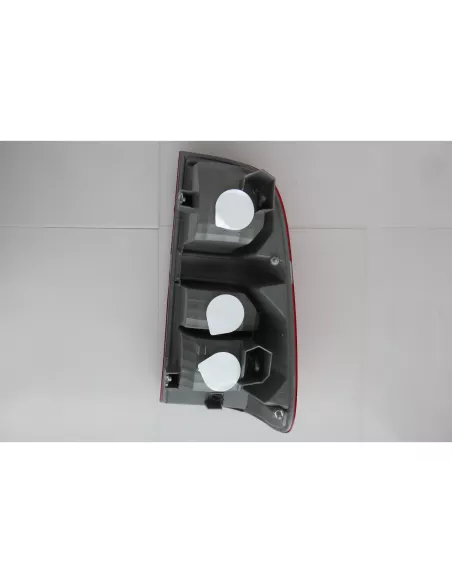 Feux arrière gauche Hilux Vigo 2012-2015 DEPO - accessoire 4x4