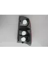 Hilux Vigo 2012-2015 linke Hecklampen DEPO - 4x4 Zubehör