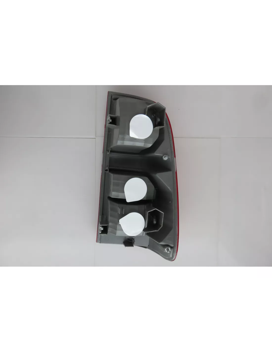 Hilux Vigo 2012-2015 linke Hecklampen DEPO - 4x4 Zubehör