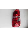 Feux arrière gauche Hilux Vigo 2012-2015 DEPO - accessoire 4x4