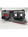 Taillights Right Hilux Vigo 2012-2015 DEPO - 4x4 accessoire