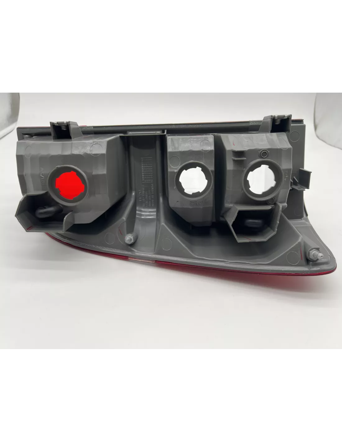 Rücklichter rechts Hilux Vigo 2012-2015 DEPO - 4x4 Zubehör
