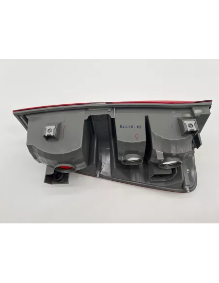 Feux arrière droit Hilux Vigo 2012-2015 DEPO - accessoire 4x4