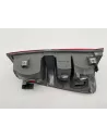 Feux arrière droit Hilux Vigo 2012-2015 DEPO - accessoire 4x4