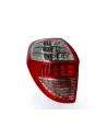 FEU ARG RAV4 2010-2012 DEPO - accessoire 4x4