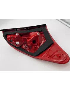 FEU ARG RAV4 2010-2012 DEPO - accessoire 4x4 2