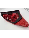 FEU ARG RAV4 2010-2012 DEPO - accessoire 4x4