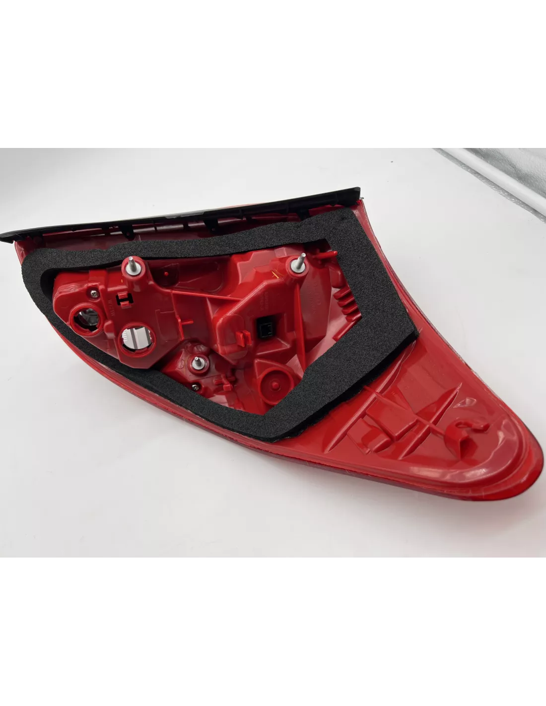 FIRE ARG RAV4 2010-2012 DEPO - 4x4 accessoire