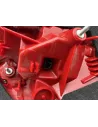 FEU ARG RAV4 2010-2012 DEPO - accessoire 4x4