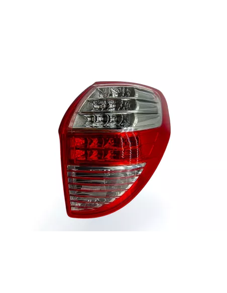 FEU ARD RAV4 2010-2012 DEPO - accessoire 4x4
