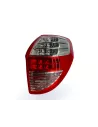 Vuur Ard RAV4 2010-2012 DEPO - 4x4 accessoire