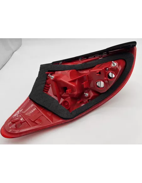 FEU ARD RAV4 2010-2012 DEPO - accessoire 4x4