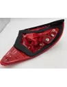 FEU ARD RAV4 2010-2012 DEPO - accessoire 4x4