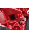 FEU ARD RAV4 2010-2012 DEPO - accessoire 4x4