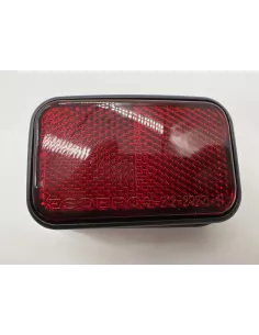 CATADIOPTRE AILE ARG HILUX 1998-2004 DEPO - accessoire 4x4