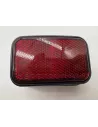 Catadiptre aiel arg hilux 1998-2004 DEPO - 4x4 accessoire