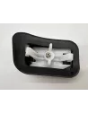 Catadiptre aiel arg hilux 1998-2004 DEPO - 4x4 accessoire