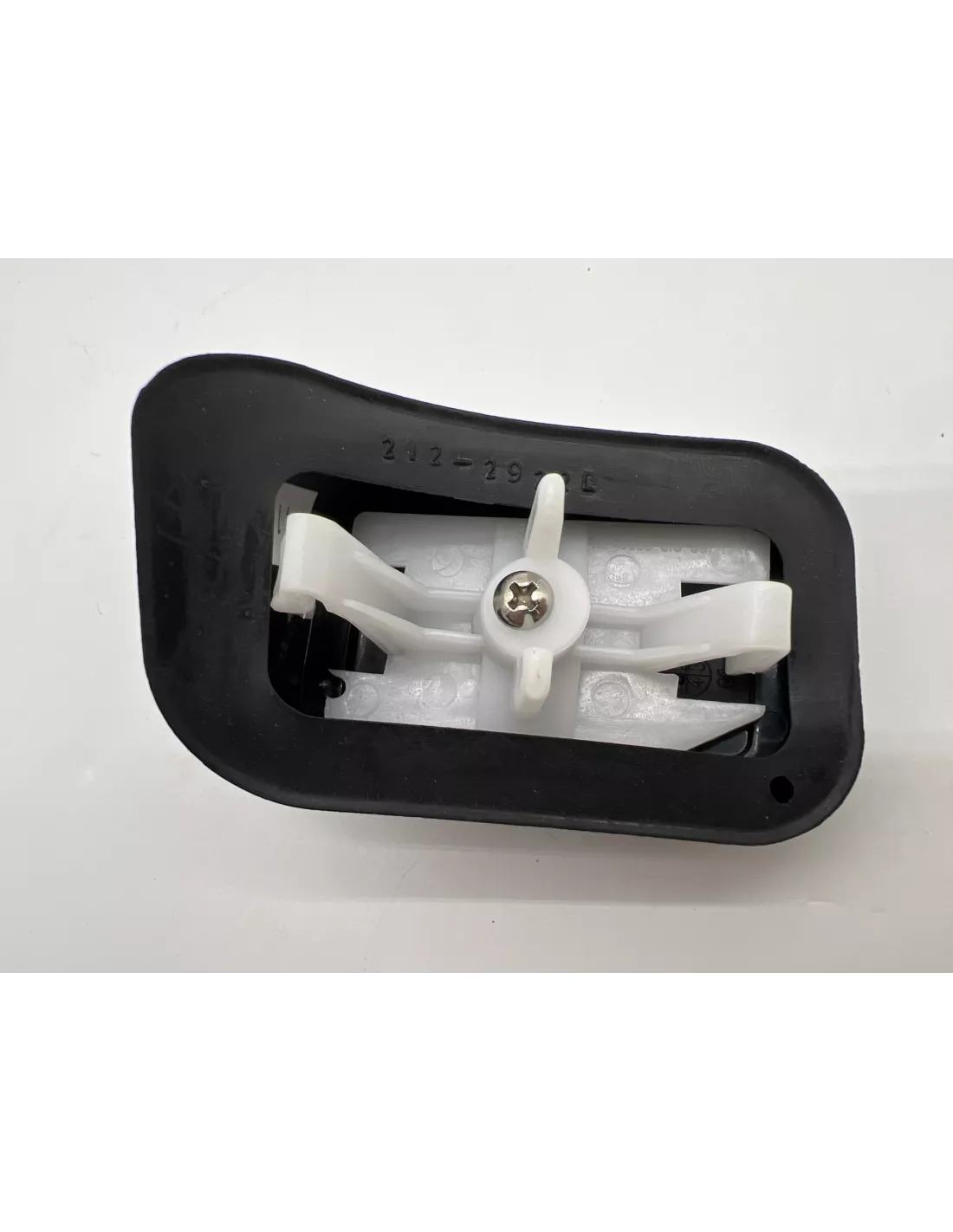 CATADIOPTRE AILE ARG HILUX 1998-2004 DEPO - accessoire 4x4
