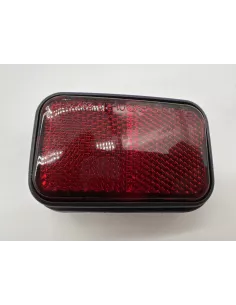 CATADIOPTRE AILE ARD HILUX 1998-2004 DEPO - accessoire 4x4