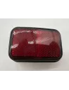 CATADIOPTRE AILE ARD HILUX 1998-2004 DEPO - accessoire 4x4