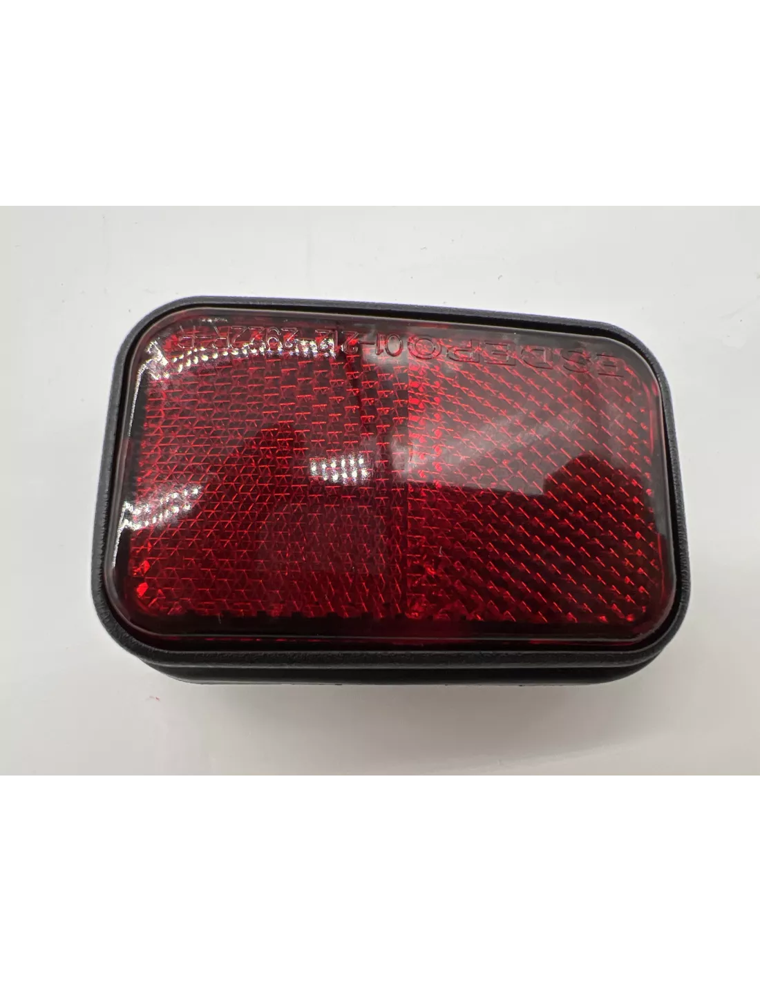 CATADIOPTRE AILE ARD HILUX 1998-2004 DEPO - accessoire 4x4