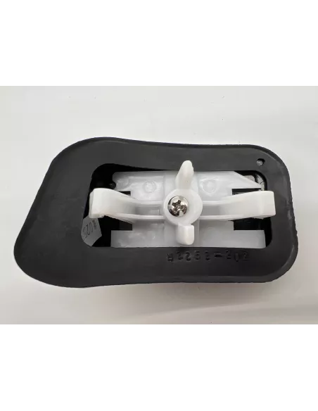 CATADIOPTRE AILE ARD HILUX 1998-2004 DEPO - accessoire 4x4