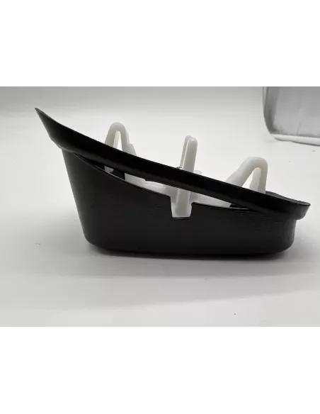 CATADIOPTRE AILE ARD HILUX 1998-2004 DEPO - accessoire 4x4