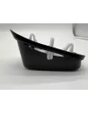 Catadipter Wing Ard Hilux 1998-2004 DEPO - 4x4 accessoire