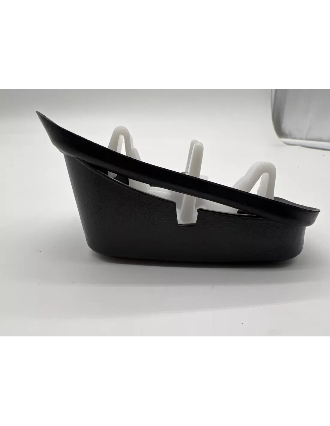 Catadipter Wing Ard Hilux 1998-2004 DEPO - 4x4 accessoire