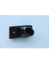 Mist KDJ12 Mistcache - zonder behuizing DEPO -