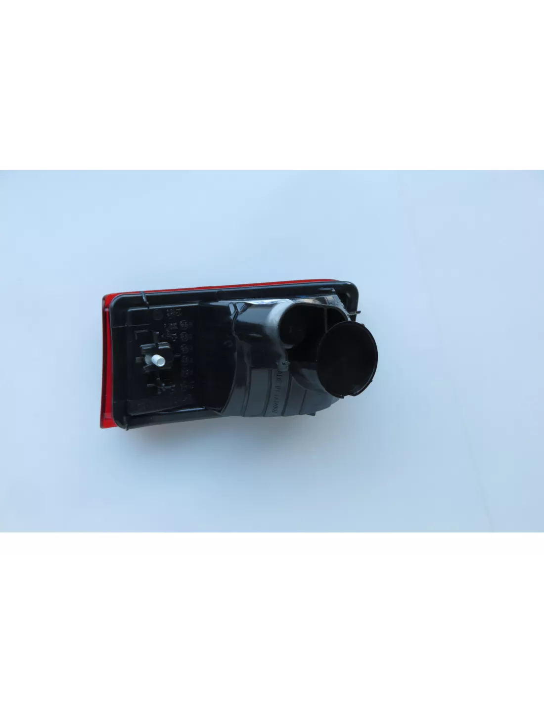 Mist KDJ12 Mistcache - zonder behuizing DEPO -