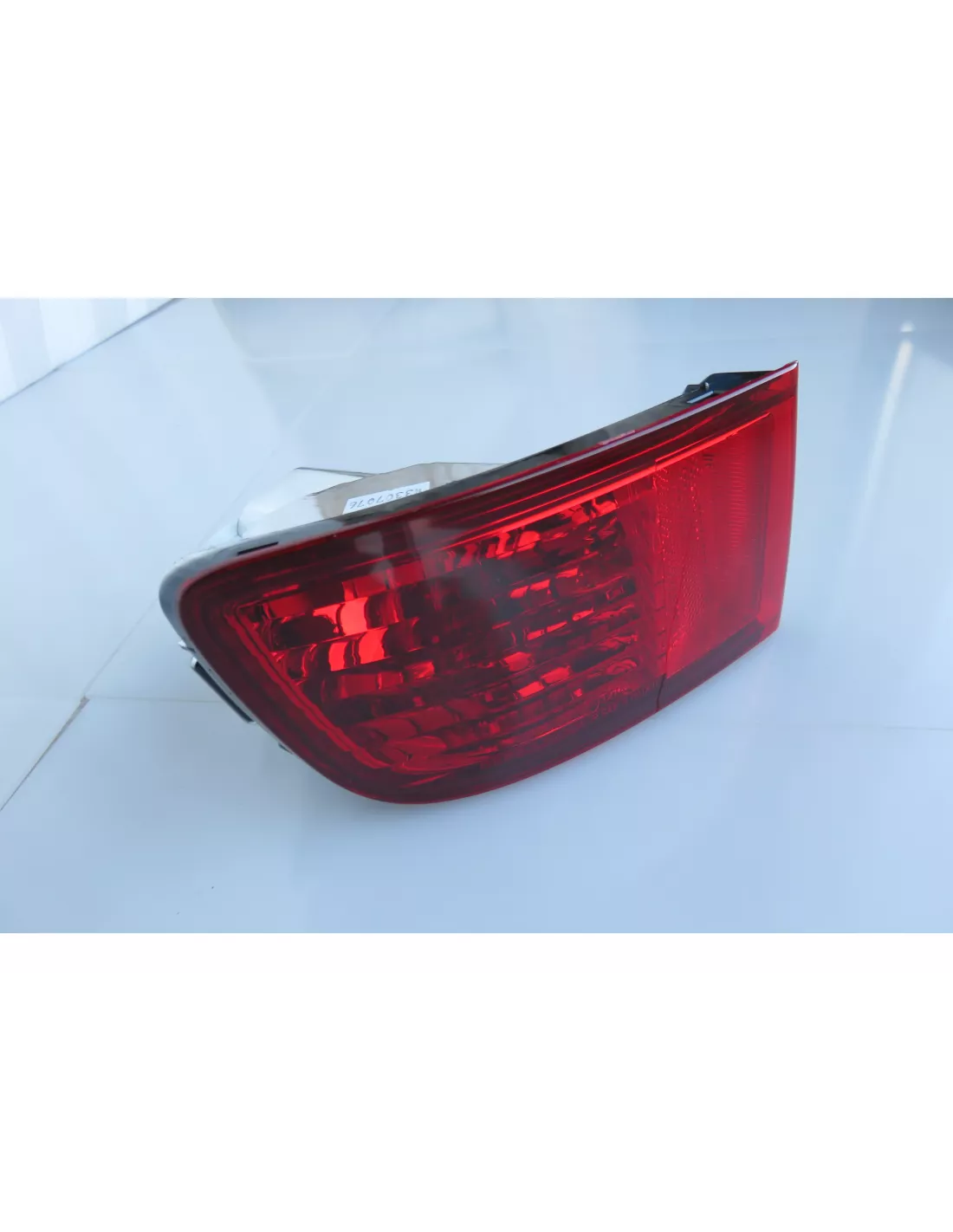 ANTIBROUILLARD ARG KDJ12 DEPO - accessoire 4x4