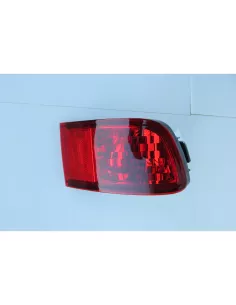ANTIBROUILLARD ARG KDJ12 DEPO - accessoire 4x4 2