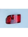 ARD KDJ12 Mistcache - zonder behuizing DEPO -