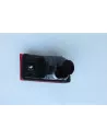 ARD KDJ12 Nebel-Cache - ohne Gehäusebirne DEPO -