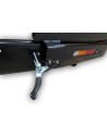 copy of Pare-choc arrière off road Ford Ranger 2012-2022