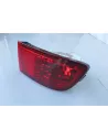 Ard kdj12 mist DEPO - 4x4 accessoire