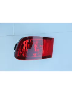 Ard kdj12 mist DEPO - 4x4 accessoire 2