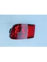 ARD KDJ12 Nebel DEPO - 4x4 Zubehör