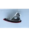 Ard kdj12 mist DEPO - 4x4 accessoire