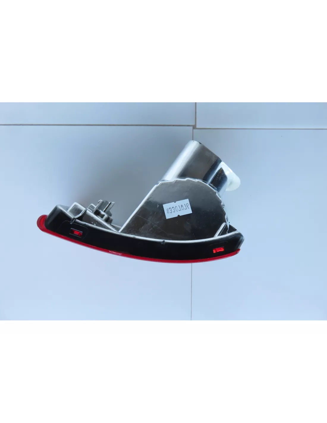 Ard kdj12 mist DEPO - 4x4 accessoire