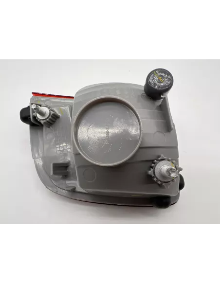 Feu antibrouillard arrière gauche Toyota VDJ200 08-12 DEPO -