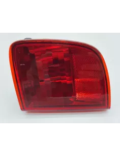 Feu antibrouillard arrière droit Toyota VDJ200 08-12 DEPO -