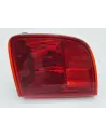 Mistlamp achter rechts TOYOTA VD200 08-12 DEPO -