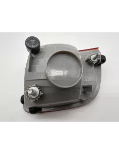 Nebelscheinwerfer hinten rechts toyota vd200 08-12 DEPO - 2