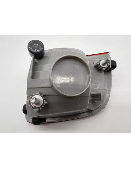 Feu antibrouillard arrière droit Toyota VDJ200 08-12 DEPO -