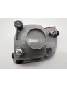 Feu antibrouillard arrière droit Toyota VDJ200 08-12 DEPO -